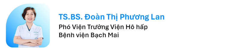 6. Phuong Lan.png